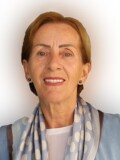 Nevenka Kulidžan